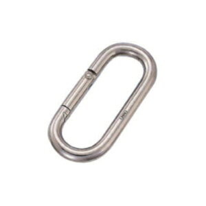 y[ z MM {@B XeX v`Jri X^_[h^ 4mm P-4 y20z