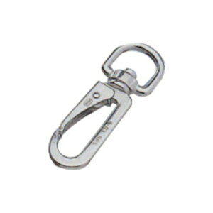 y[ z MM {@B XeX ] bNXibv 6mm CDS-6 N[Y^Cv y1z