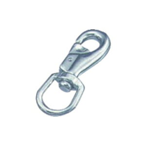 MM {@B XeX XCxXibv ̓^Cv 7mm AX-3 y10z