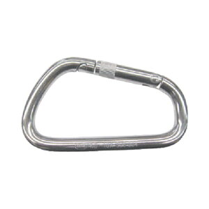 �y���[���� �z MM ���{�@�B �X�e�����X �J���r�i D�^ �Ȃ� 10mm KD-10A �y1�z