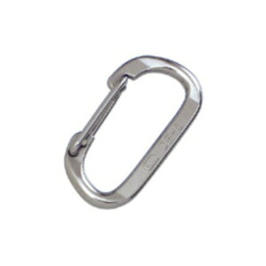 y[ z MM {@B XeX DtbN DF-5 y1z