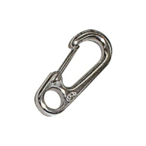 y[ z MM {@B XeX ~jNbv OiV MP-4 y1z