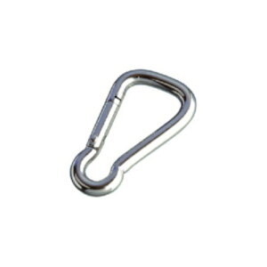 y[ z MM {@B XeX XibvtbN BD^ 5mm BD-5 y1z