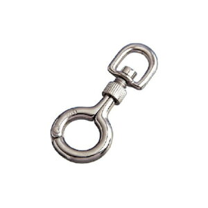 MM {@B XeX I[v iXJ ON-1 y20z