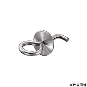 y[ z MM {@B XeX AJ[v[g AP-6 y1z