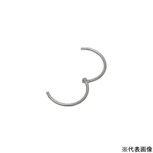 �y���[���� �z MM ���{�@�B �X�e�����X �J�[�h�����N 2.8x42mm RK-40 �y50�z