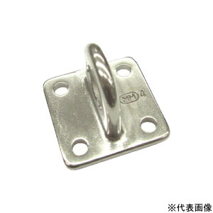 MM {@B XeX T^AC ET-4 y1z