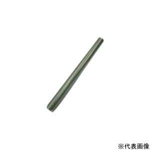 y[ z MM {@B XeX Jbg{g ~lW M-12×150mm BC-12M150 y1z