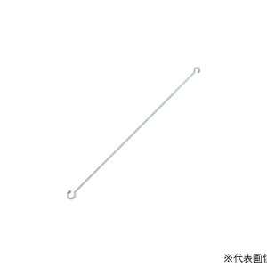 MM {@B XeX X[p[OSJ 4mm×500mm SPS-500 y20z