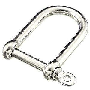 y[ z MM {@B XeX OChVbN 5mm SPLW-5 y1z