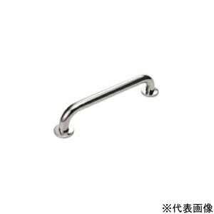 MM {@B XeX Z[teB[o[ Jo[t pCva32mm×300mm GBC-32-30 ʎdグ