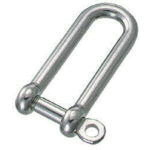 �y���[���� �z MM ���{�@�B �X�e�����X �����O�l�W�V���b�N�� 4mm SPL-4 �y20�z