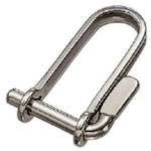 y[ z MM {@B XeX o[sVbN 5mm LS-5 y1z