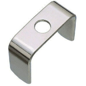 y[ z MM {@B XeX R̎v[g KP-1 y1z