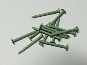 y󂠂 ݌ɏiz J[g^ B #15×25mm 1kg EOCXF