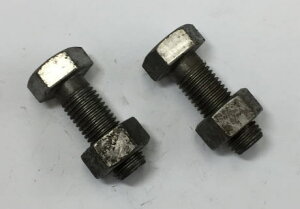 y󂠂 ݌ɏiz Sn Zp{g W7/8×65mm ibgt