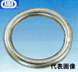 y[ z MM {@B XeX ۃN 6×50mm R-6-50 y1z