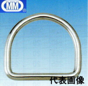 y[ z MM {@B XeX DN 5×40mm RD-5-40 y1z