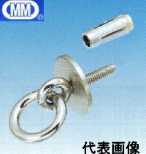 MM {@B XeX ۃJ{gS^ (AJ[vOt) W-1/4 BSR-6W y20z