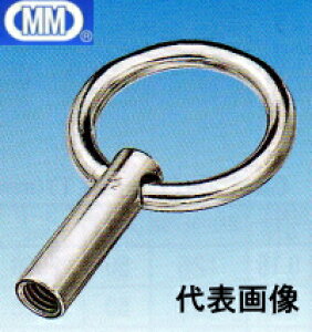 MM {@B XeX Oibg ulW W-1/2 LN-12W y10z