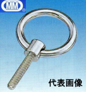 MM {@B XeX ΕtO{g ~lW M-6×25mm LBT-6M25 y20z