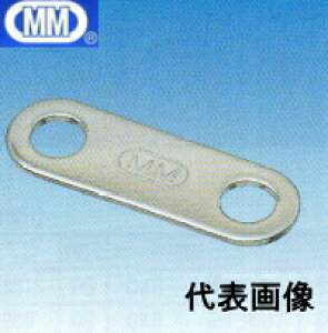 y[ z MM {@B XeX U{gp ȉ~v[g UBP-1050 y1z