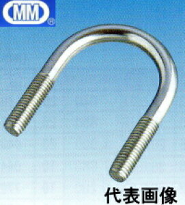 y[ z MM {@B XeX ʍ|ǗpU{g M8×50A UK-8M50A ibgʔ y1z