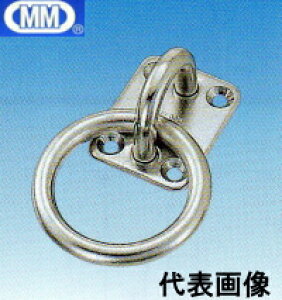 MM {@B XeX ۃJv[g PR-8 y1z