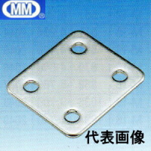 y20z MM {@B XeX ACv[gp IPB-9 (ACv[g IP-9EۃJv[g PR-9Ή)