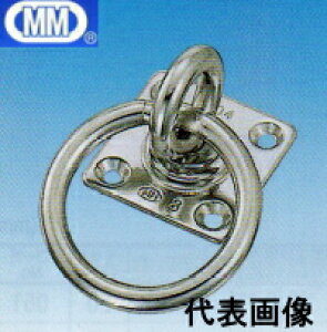 MM {@B XeX ]ۃJv[g SIR-6 y1z