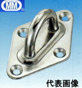 y[ z MM {@B XeX _CAhAC DI-5 y1z