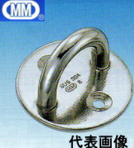 MM {@B XeX EhAC RI-6 y20z
