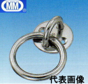 MM ���{�@�B �X�e�����X ���E���h�A�C�ۃJ�� RIR-5 �y20�z