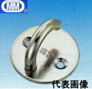 MM {@B XeX I[vEhAC 6mm ORI-6