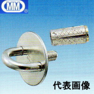 MM {@B XeX lW݃EhAC AJ[vOt RB-5 y20z