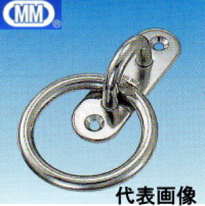 MM {@B XeX pbhACۃJ PDR-9 y10z