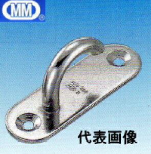 MM {@B XeX I[vpbhAC 9mm OPD-9 y10z