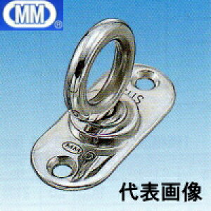 y[ z MM {@B XeX ]pbhAC PDS-5 y1z