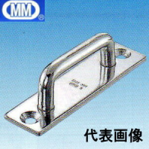 y[ z MM {@B XeX OAC PDL-6 y20z