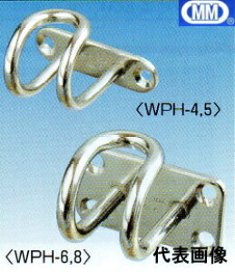 MM {@B XeX C[v[gtbN WPH-6 y20z