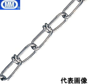 MM {@B XeX rN^[`F[ 3.2mm 3.2-V (1=1m)