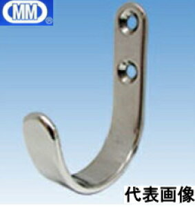 y[ z MM {@B XeX V[gtbN E^ YFE-60 rXȂ y1z