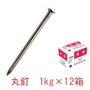 ۓB 12kg (25mmE32mmE38mmE45mmE50mmE65mmE75mmE90mmE100mmE115mmE125mmE150mm) y1kg×12z