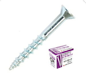 SC P~J p[eBN{[hrX 4.2mm×38mm lW 600{×6