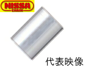 �y���[���� �z�y500�z �j�b�T�`�F�C�� �A���~�j�E�� �I�[�o���X���[�u AYP-2A (�K�����C���[���[�v�a 0.27mm)