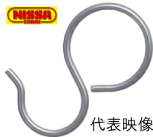�j�b�T�`�F�C�� �X�e�����X P�t�b�N 3.0mm×43.7mm SPH-19 �y200�z