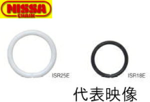 �y���[���� �z�y200�� �P�F�z �j�b�T�`�F�C�� �S �t�@�C���J���[ �����O 2.5mm×17mm ISR25E (���E���E���E�����I��)