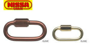 �y���[���� �z�y3�܂�/1����z �j�b�T�`�F�C�� �S �t�@�C���J���[ �X�N�����[�W���C���g (�� P-71�E�� P-74�E�� P-75�E�� P-76���I��)�yISJ30E×1��×5�p�b�N�z