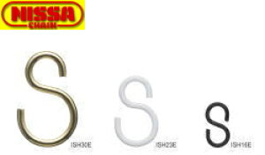 y300z jbT`FC S t@CJ[ StbN 1.6mm×14.2mm ISH16E (EEEI)