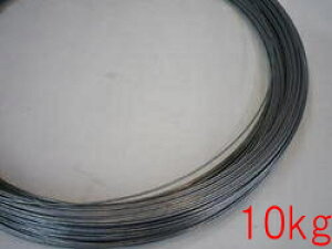 P~J SC bLj #18×10kg (1.2mm) ؂蔄